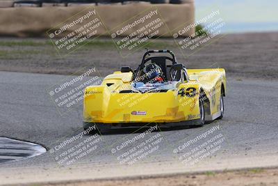 media/Mar-25-2023-CalClub SCCA (Sat) [[3ed511c8bd]]/Group 4/Race/